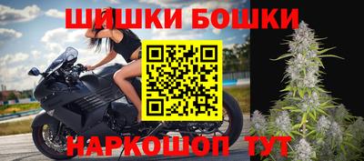 СК Тверь