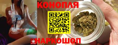СК Тверь