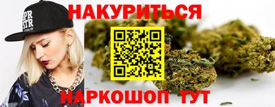 СК Тверь