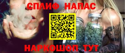 СК Тверь