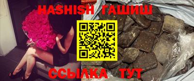 СК Тверь