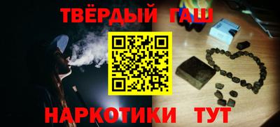 СК Тверь